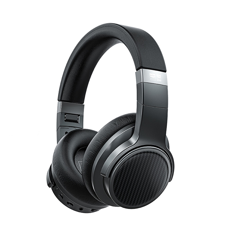 หูฟังไร้สายตัดเสียงรบกวน FiiO EH3NC Bluetooth5.0, aptX LL, aptX HD, LDAC