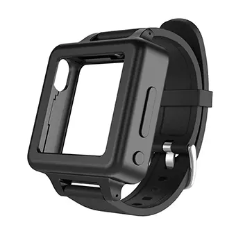 เคสนาฬิกา FiiO SK-M5A สำหรับเครื่องเล่นเพลง FiiO M5
