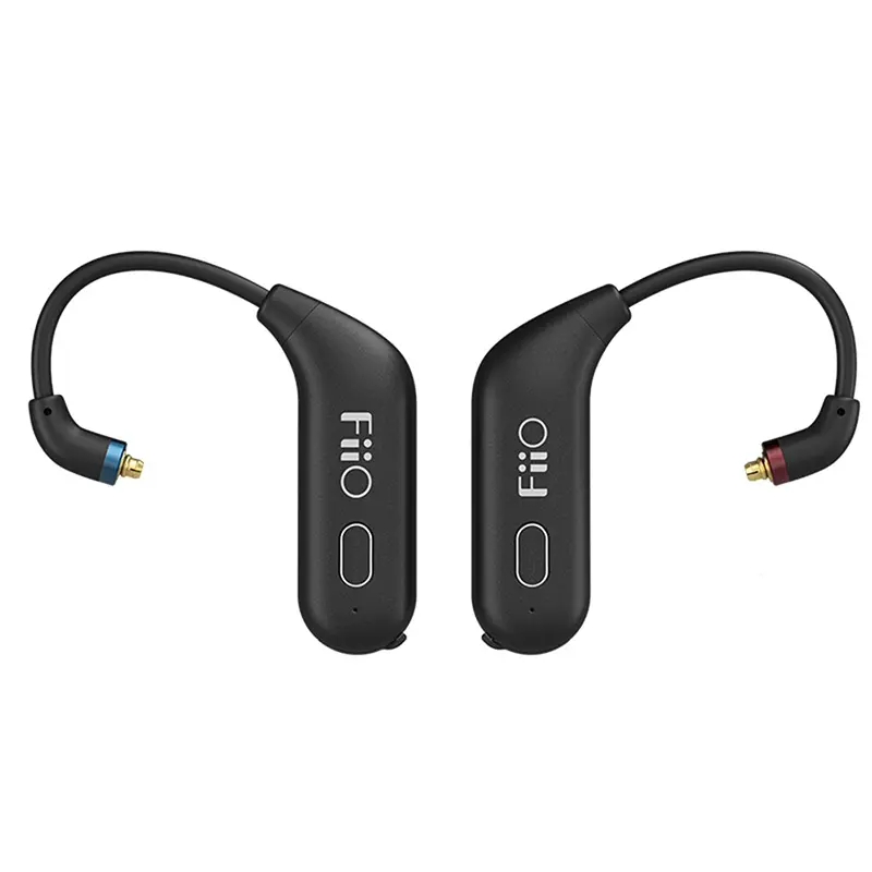 ตัวแปลงสัญญาน ไร้สาย FiiO UTWS1 True Wireless Bluetooth (MMCX)