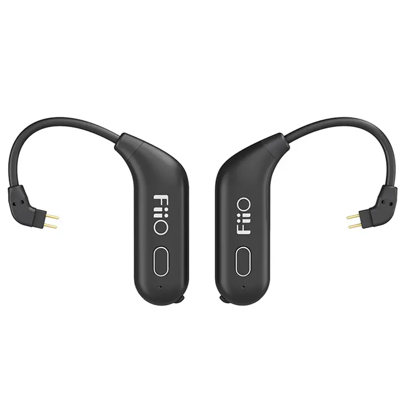 ตัวแปลงสัญญาน ไร้สาย FiiO UTWS1 True Wireless Bluetooth (2PIN)