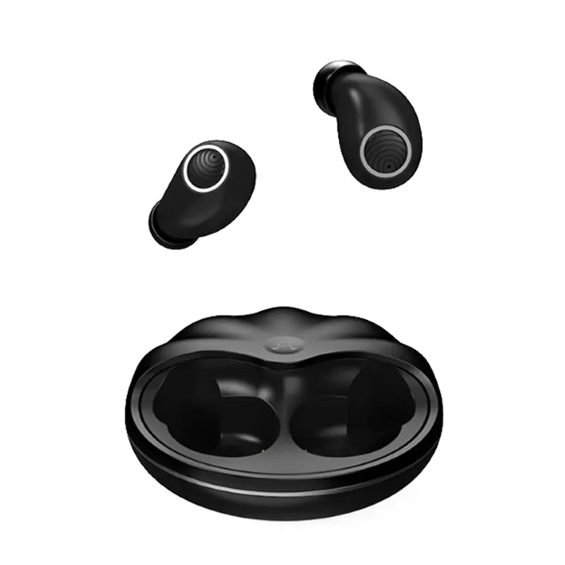 หูฟังไร้สาย Soundmagic TWS50 Bluetooth 5.0 IPX7