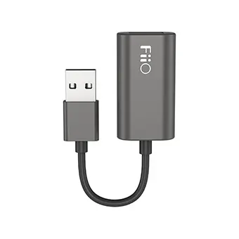 FiiO LA-UA1