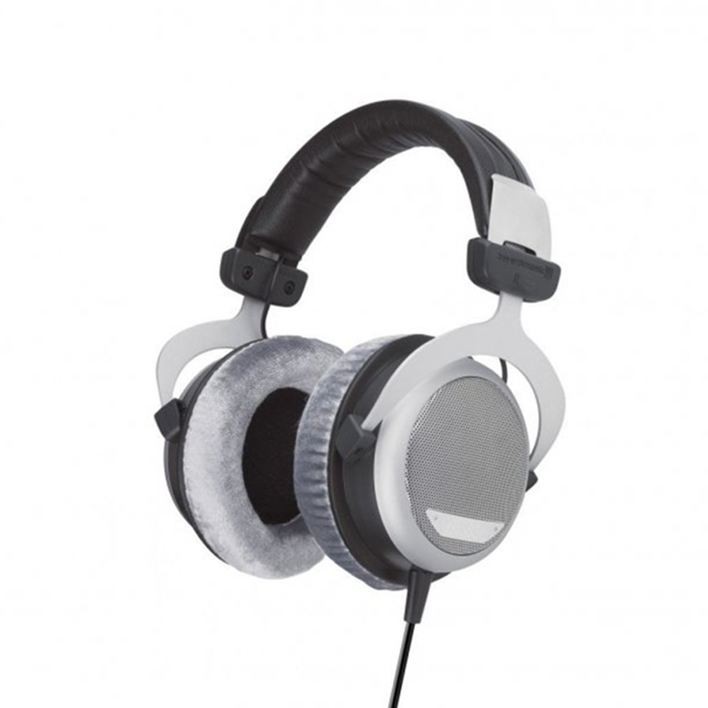 หูฟัง beyerdynamic DT 880 EDITION Hi-fi headphones Semi-open (600 ohms)
