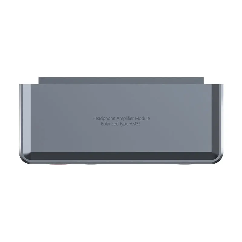 FiiO AM3E AMP Module สำหรับ FiiO X7 / X7II / Q5 / Q5s