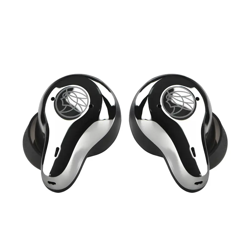 หูฟังไร้สาย TFZ X3 True Wireless 2BA Bluetooth 5.0 Aptx IPX7