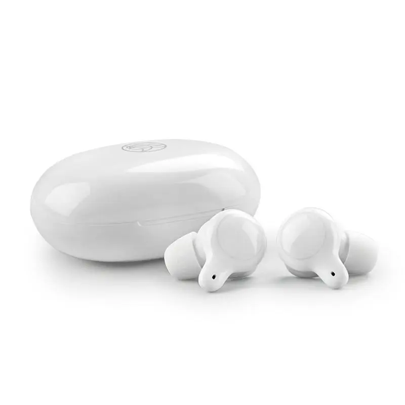 หูฟังไร้สาย TFZ Q1 True Wireless Dynamic Driver Bluetooth 5.0