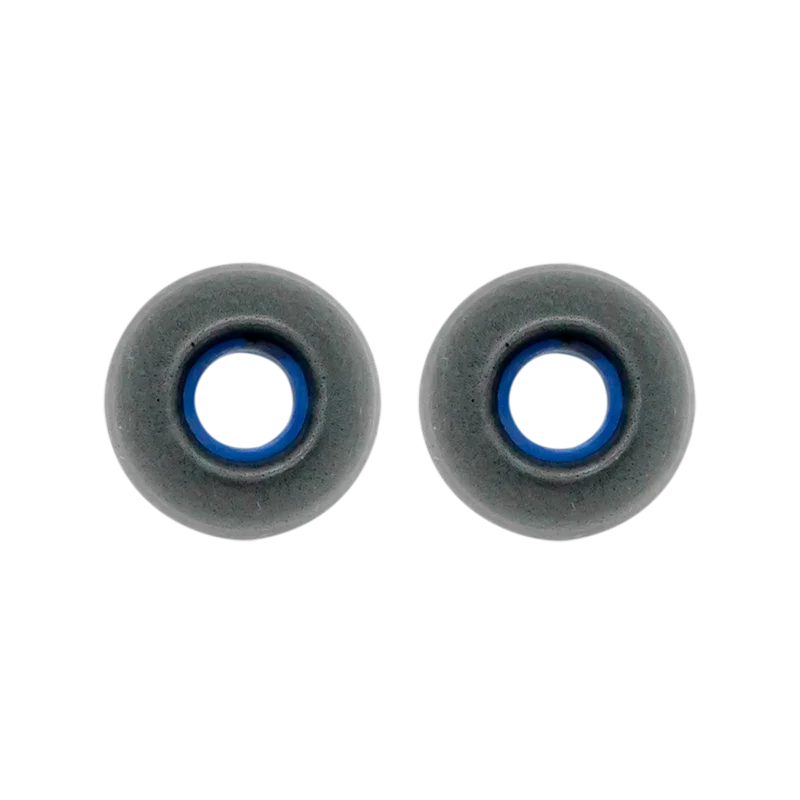 จุกหูฟัง Ultimate Ears EAR TIP UE FOAM (1คู่)