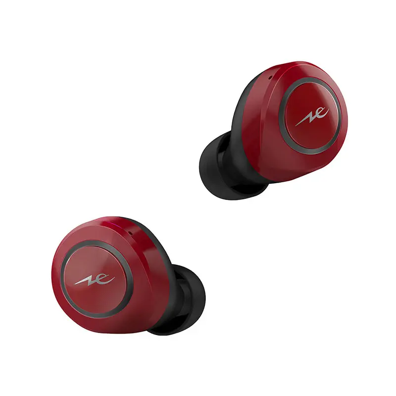 หูฟังไร้สาย Radius HP-G200BT True wireless Gravity Bass Hybrid Drivers System (Rad)