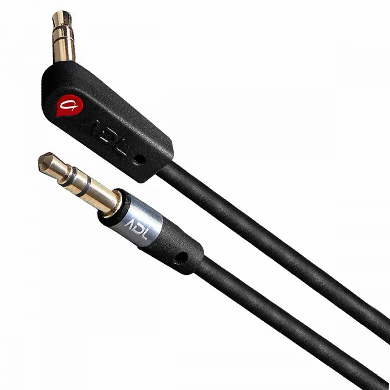 ADL IHP-35L