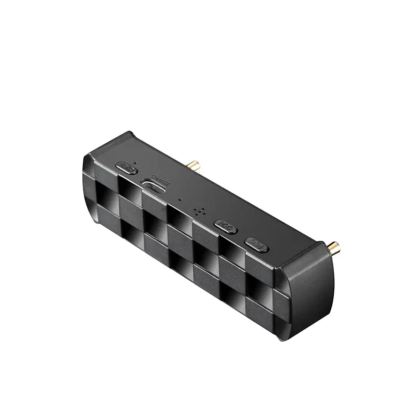xDuoo XD-05BL PRO ตัวแปลง Bluetooth สำหรับ xDuoo XD-05
