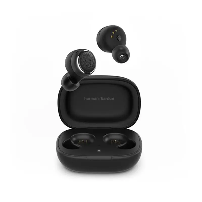 หูฟังไร้สาย Harman Kardon FLY TWS True Wireless in-ear headphones