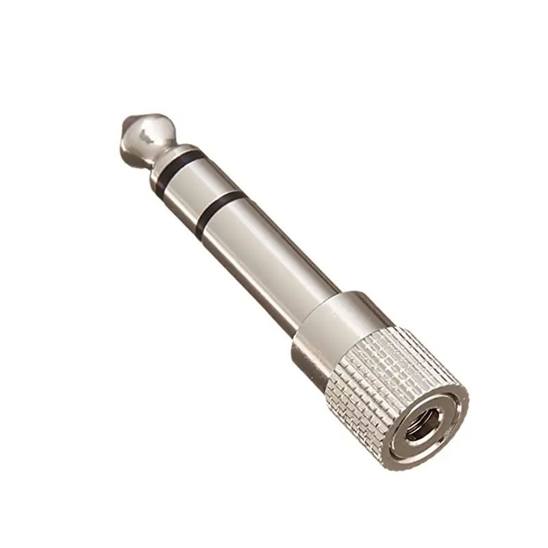 Audio-Technica ATL401CS