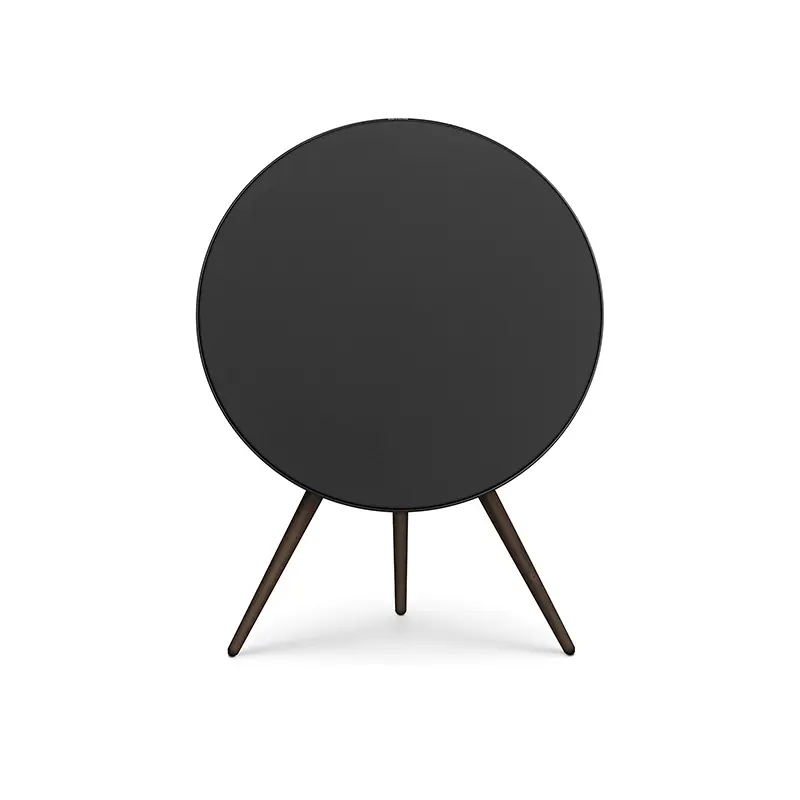 B&O Beoplay A9 Gen 4 (Black)