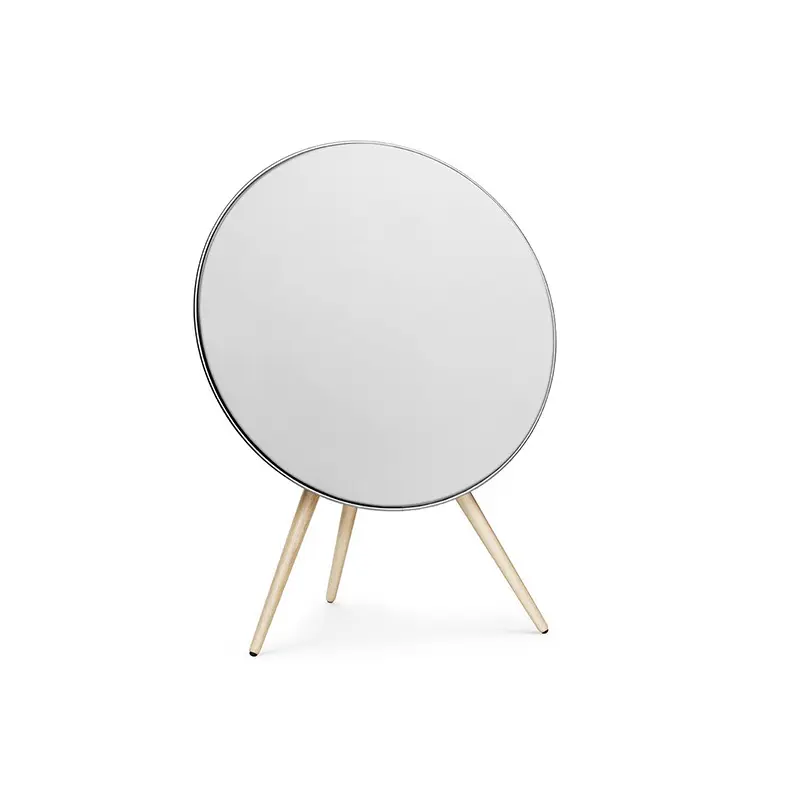 B&O Beoplay A9 Gen 4 (White)