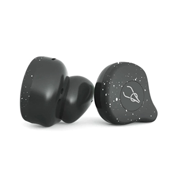 หูฟังไร้สาย Sabbat X12 Ultra TWS Bluetooth 5.0 Earbuds รองรับ APTX (Snow White)