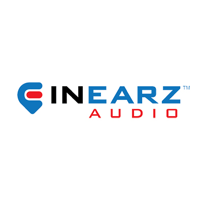 INEARZ Audio