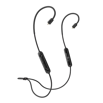 สายหูฟังบลูทูธ Magaosi B3 Bluetooth cable รองรับ aptX
