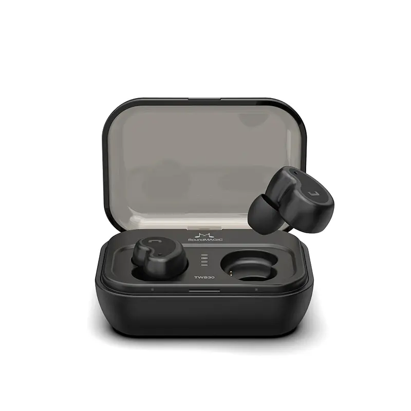 หูฟังไร้สาย SoundMAGIC TWS30 True Wireless IPX6