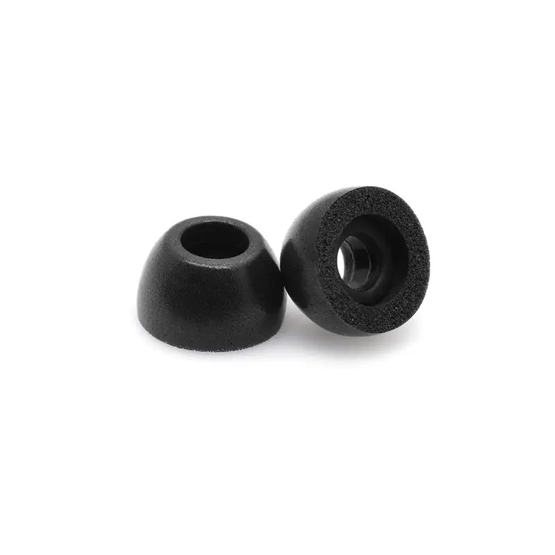 จุกโฟมอัพเกรดหูฟัง ADV. EARTUNE FIDELITY UF-TWS Replacement Foam TWS Ear Tips (L) (1 คู่)