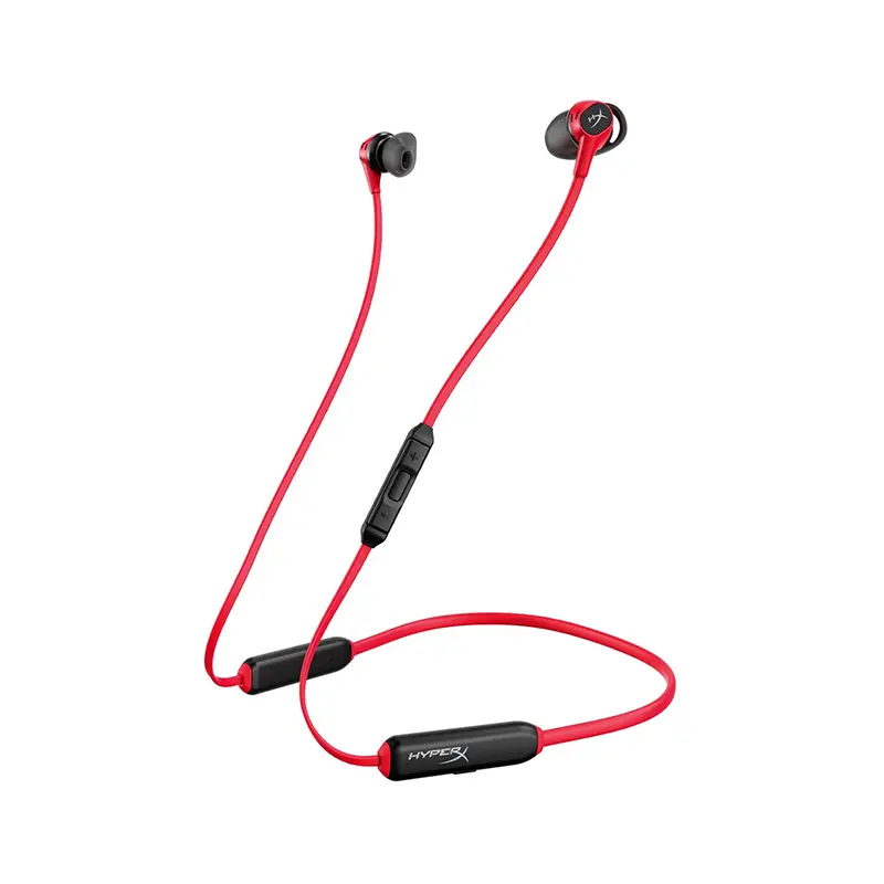 หูฟังเกมไร้สาย HyperX Cloud Buds Bluetooth