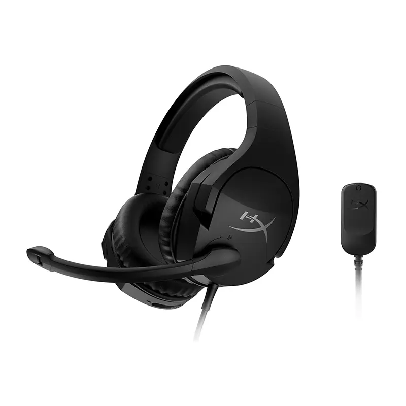 หูฟังเกม HyperX Cloud Stinger S 7.1 Gaming Headset