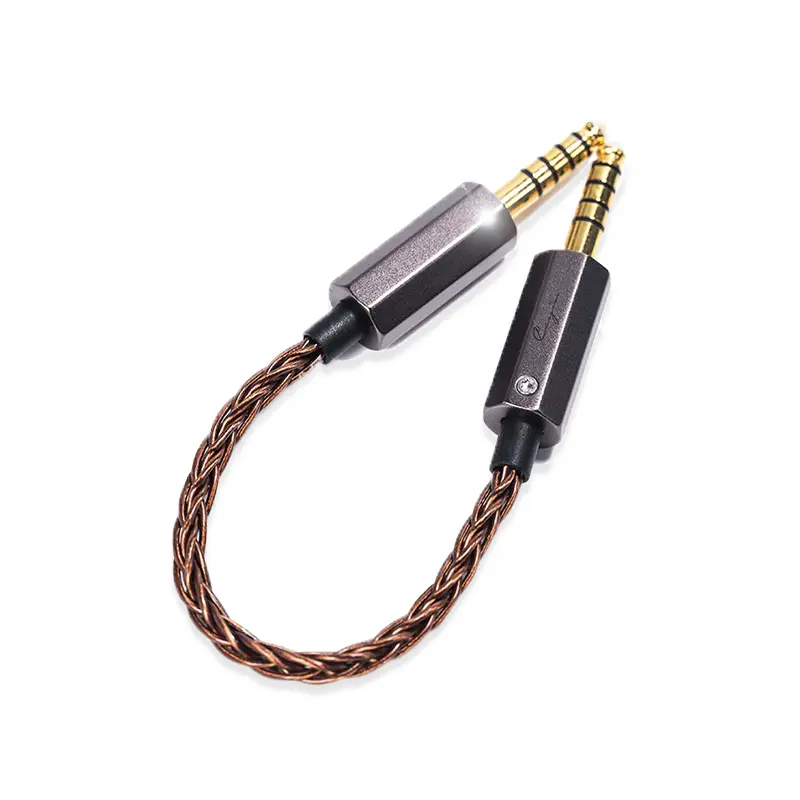 สายเครื่องเล่น Cayin CS-44C44 Cable