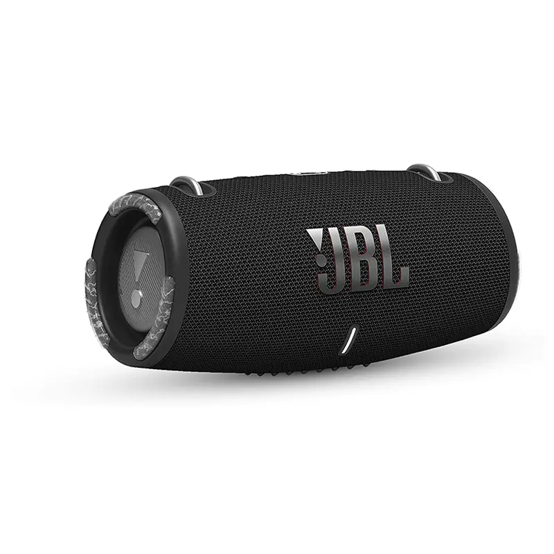 ลำโพงพกพา JBL Xtreme 3 Portable waterproof speaker