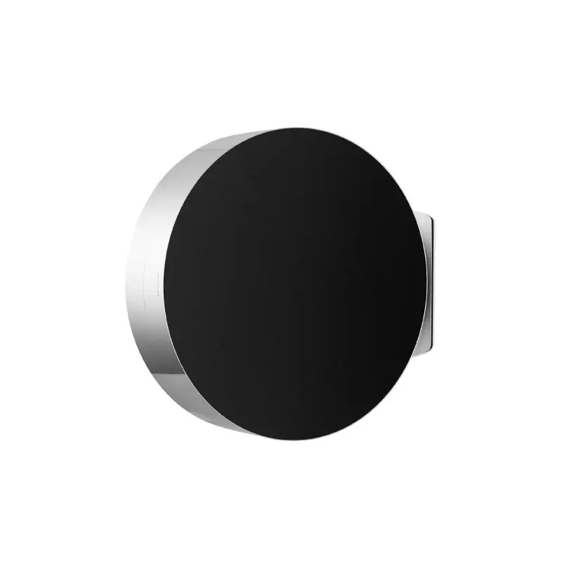 ลำโพง B&O Play Beosound Edge Wireless Speaker (Silver)
