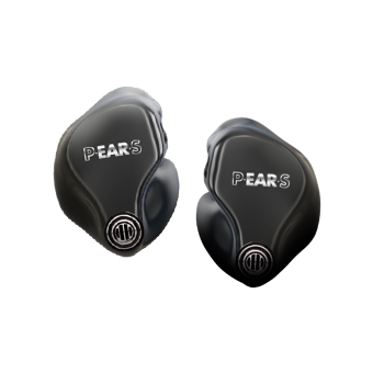 หูฟัง Custom PEARS AT-2 Series (CIEM)