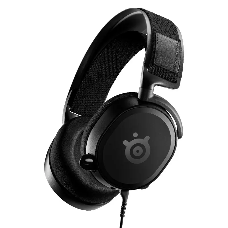 หูฟังเกม SteelSeries Arctis Prime Headphone