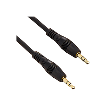 Audio-Technica Line Cable ATL444A 1.5 m.