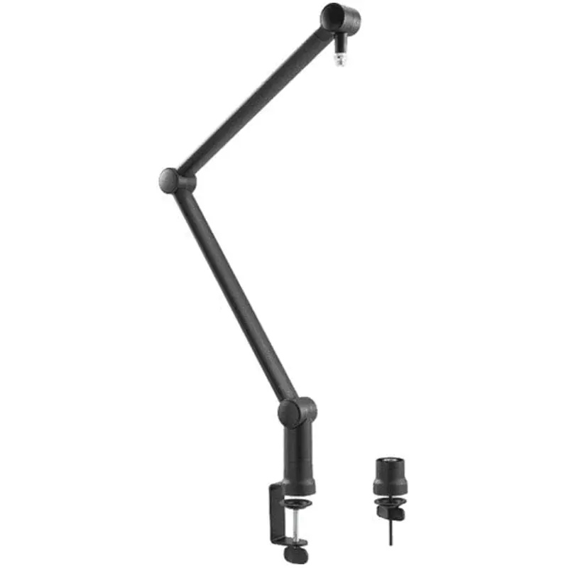 ขาไมค์ Thronmax Zoom Boom Arm S3