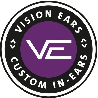 VisionEars