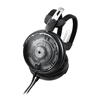 Audio-Technica หูฟัง รุ่น ATH-ADX5000