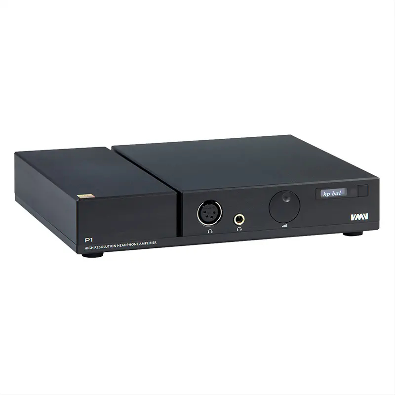 SMSL VMV P1 High-end Hi-Res