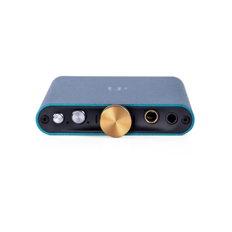 iFi Hip DAC
