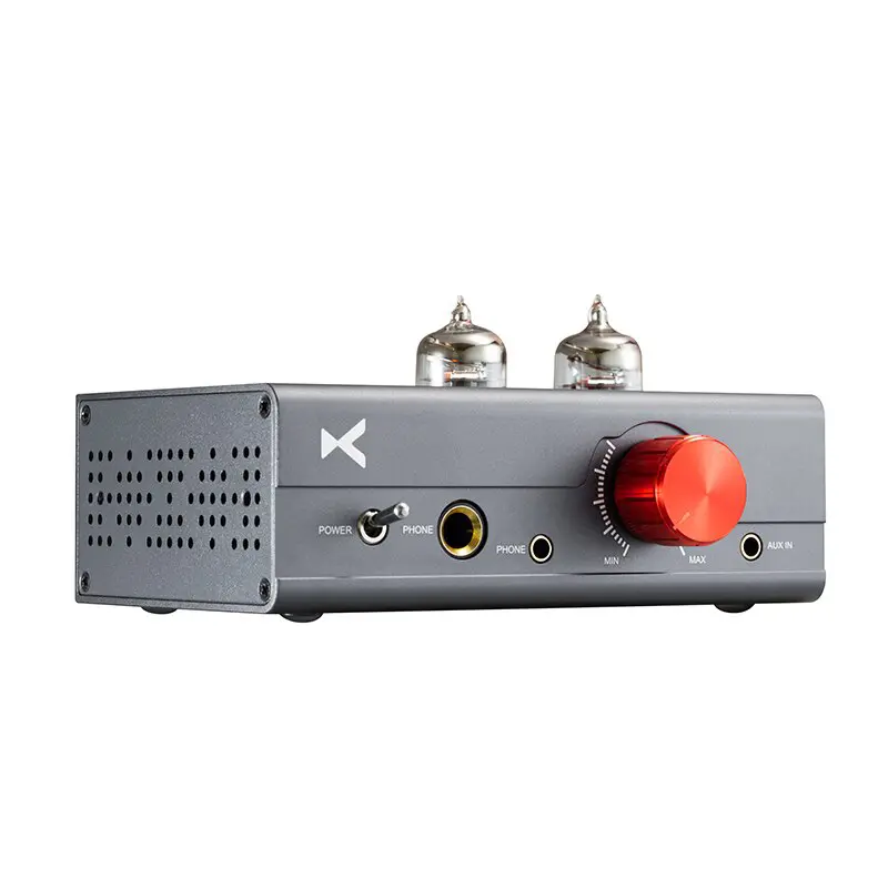 xDuoo MT-602