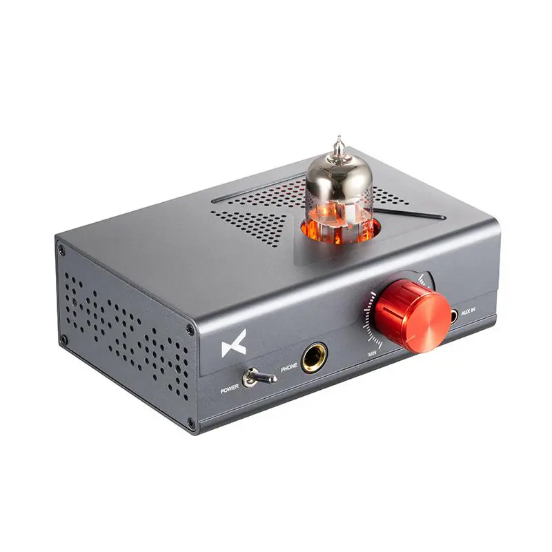 xDuoo MT-601