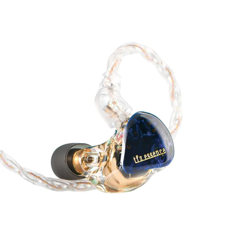 หูฟัง IEM TFZ Essence (สี 002)