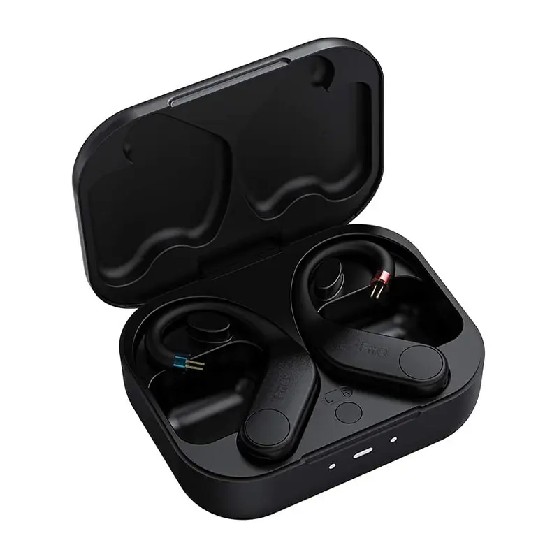 FiiO UTWS3 True Wireless Bluetooth Adapter 2PIN
