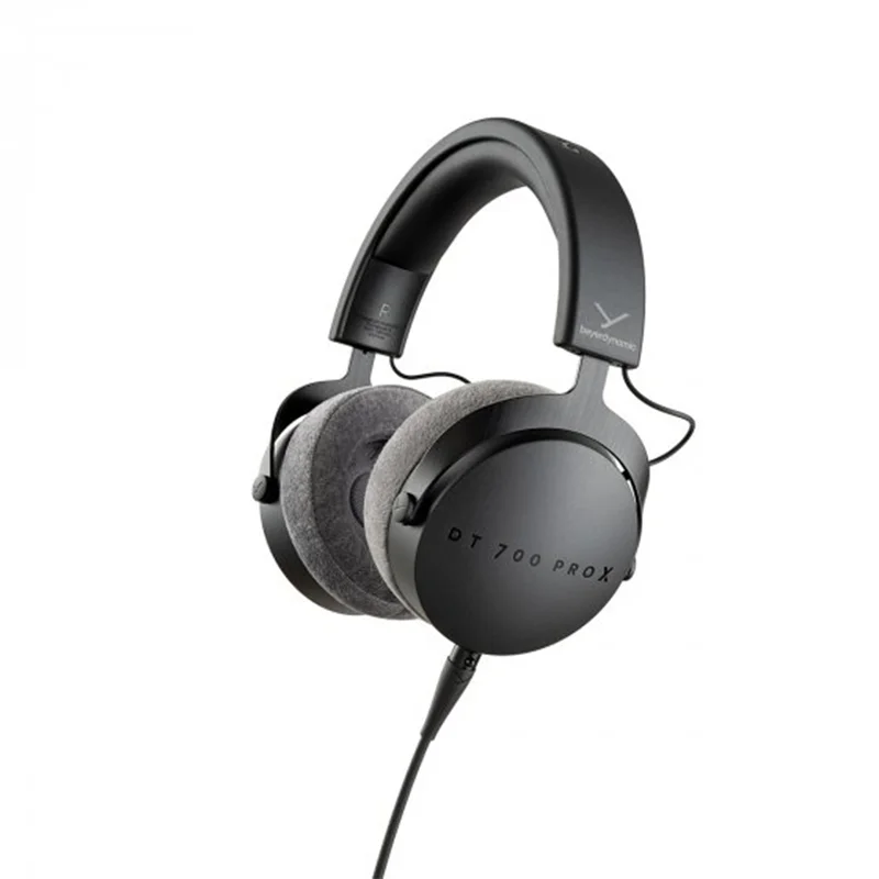 Beyerdynamic DT700PROX