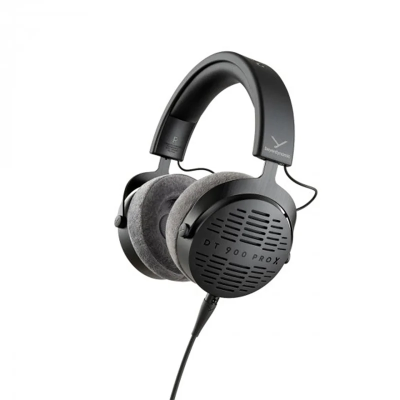 Beyerdynamic DT900PROX