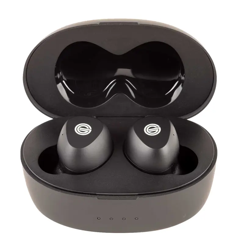 Grado Labs GT220 True-wireless