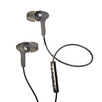 Grado Labs IGE3 In-Ear Headphone