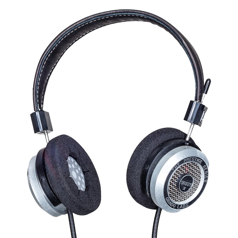 Grado Labs SR325x Prestige Series On-Ear