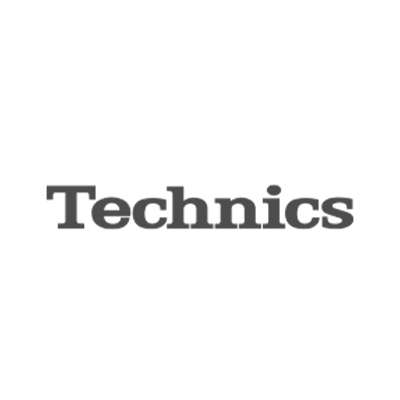 Technics Audio