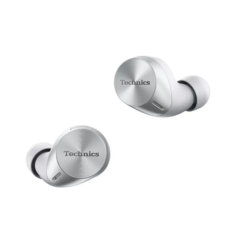 Technics EAH-AZ40 (Silver)