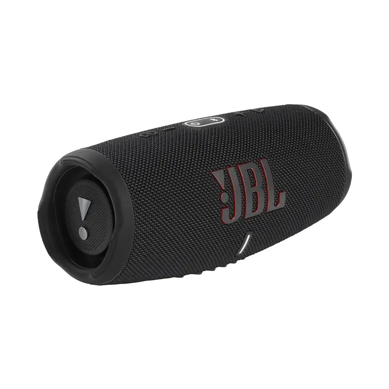 JBL CHARGE 5 (ฺBlack)