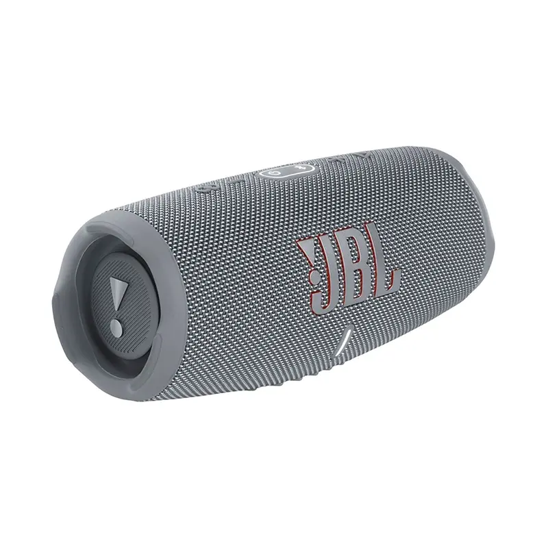 JBL CHARGE 5 (ฺGray)