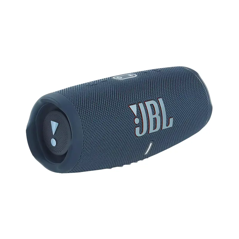 JBL CHARGE 5 (ฺBlue)